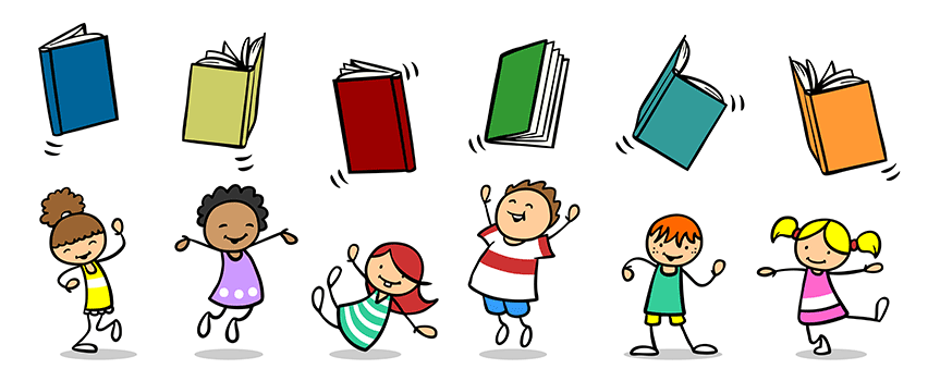 img-2018-childrenreadingbooks