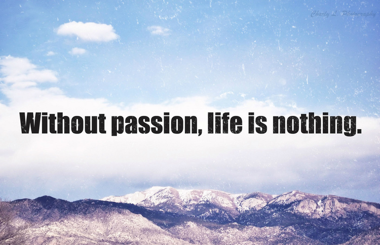 7-Reasons-to-Pursue-Your-Passion-1